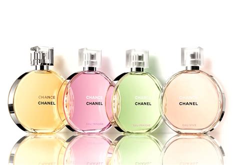 chanel women's fragrance|latest chanel perfume for women.